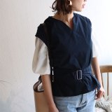 4/21/21時～　S/S新作アイテム追加！
