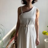 7/11/21時～　S/S新作アイテム追加！