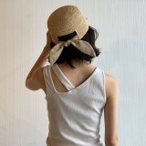 7/18/21時～　S/S新作アイテム追加！