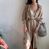 9/13/21時～　A/W 新作アイテム追加！