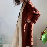 9/17/21時～　A/W 新作アイテム追加！