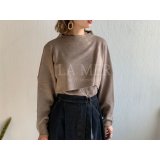 完売アイテム 10/15 22時～10/16 22時　期間限定　ご注文受付開始！