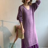 10/20/21時～　A/W 新作アイテム追加！