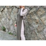 完売アイテム 11/2 21時～11/4 23時　期間限定　ご注文受付開始！