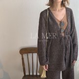 11/10/21時～　A/W 新作アイテム追加＆完売アイテム再販START！