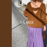 ◆12月22日（日）21:00～!!　【SALE START!!! & 新作発売】