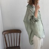 2/9/21時～　S/S 新作アイテム追加！