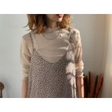 2/23/21時～　S/S 新作アイテム追加！