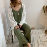 3/8/21時～　S/S 新作アイテム追加！