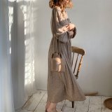 4/17/21時～　S/S 新作アイテム追加！