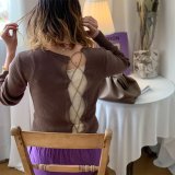 4/21/21時～　S/S 新作アイテム追加！