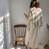 4/22/21時～　S/S 新作アイテム追加！