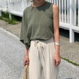 4/23/21時～　S/S 新作アイテム追加！