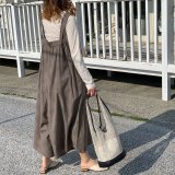 4/25/21時～　S/S 新作アイテム追加！