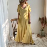4/26/21時～　S/S 新作アイテム追加！