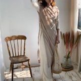 4/27/21時～　S/S 新作アイテム追加！