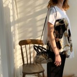 4/30/21時～　S/S 新作アイテム追加！