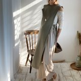 5/2/21時～　S/S 新作アイテム追加！