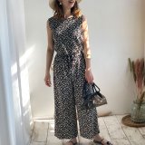 5/3/21時～　S/S 新作アイテム追加！
