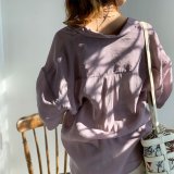 5/5/21時～　S/S 新作アイテム追加！