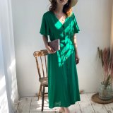 5/6/21時～　S/S 新作アイテム追加！