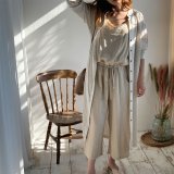 5/7/21時～　S/S 新作アイテム追加！