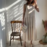 5/8/21時～　S/S 新作アイテム追加！