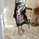 5/9/21時～　S/S 新作アイテム追加！