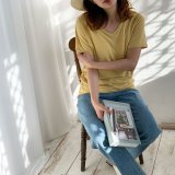 5/10/21時～　S/S 新作＆再販アイテム追加！