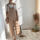 5/11/21時～　S/S 新作アイテム追加！