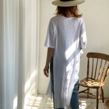 5/12/21時～　S/S 新作アイテム追加！