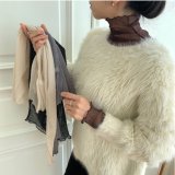  12/6/21時～　A/W 新作アイテム追加！