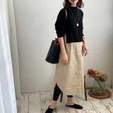 12/10/21時～　完売アイテム ReStock！
