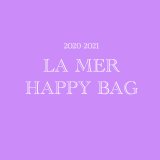 今年もやります！選べる○○HAPPY BAG！！（2020/12/31/21:00 ～ 2021/1/3/23:59）
