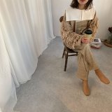 1/16/21時～　S/S 新作アイテム販売開始！ 