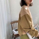 1/23－21:00～　新作販売/完売アイテムの再販START!!