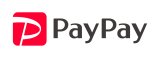 お支払方法にpaypayをお選び頂けるようになりました