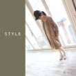 画像5: suede cap (5)