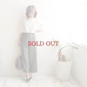 画像4: check casket