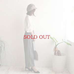 画像7: check casket