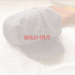 画像9: check casket