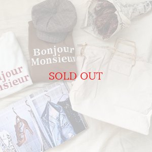 画像10: check casket