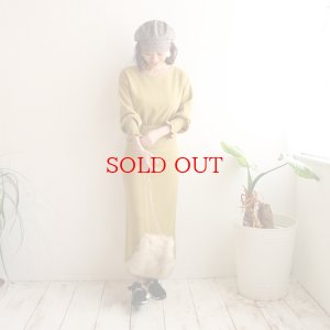 画像6: check casket