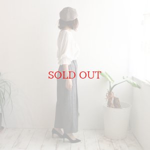 画像5: check casket