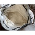 画像10: ortega bucket bag (10)