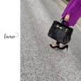 画像8: 【予約】leather big tote