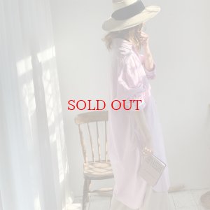 画像4: paper tape hat