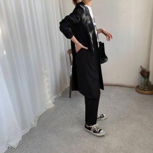 画像3: ●SALE●urban SET UP