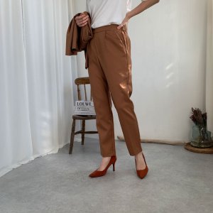 画像9: ●SALE●urban SET UP