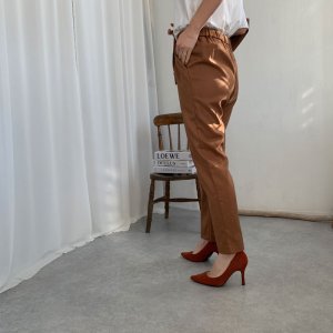 画像11: ●SALE●urban SET UP